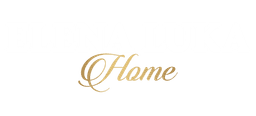 Elena Luka Home