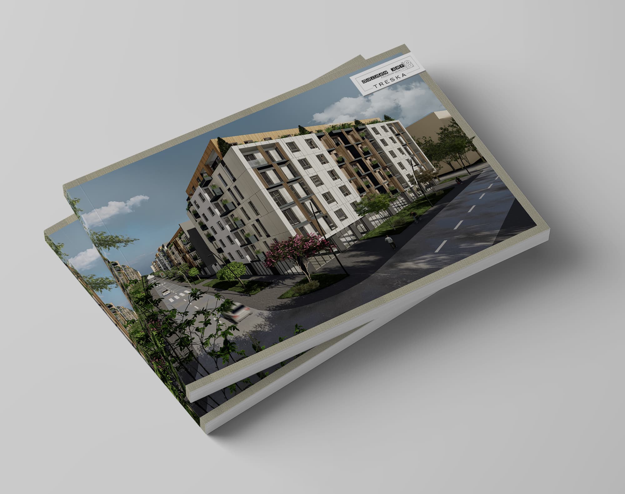 الصورة 3 من 3