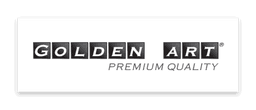 Golden Art
